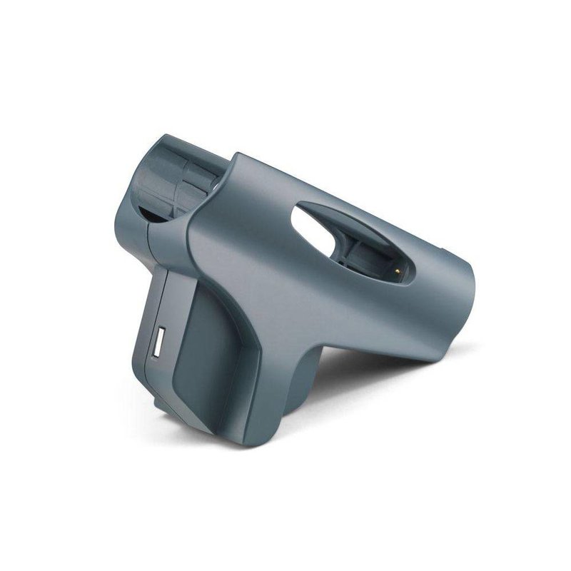 LA 2 Oplaadstation adapter