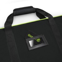 BGWBLS331 transporttas voor GLS331BG & GLS431B vloerplaat