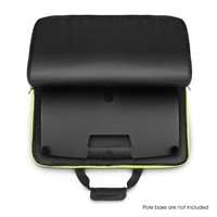 BGWBLS331 transporttas voor GLS331BG & GLS431B vloerplaat