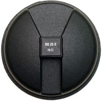 Sennheiser HD 25 Hoofdtelefoon oorschelp HD 25 Hoofdtelefoon oorschelp