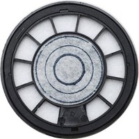 Sennheiser HD 25 Hoofdtelefoon oorschelp HD 25 Hoofdtelefoon oorschelp