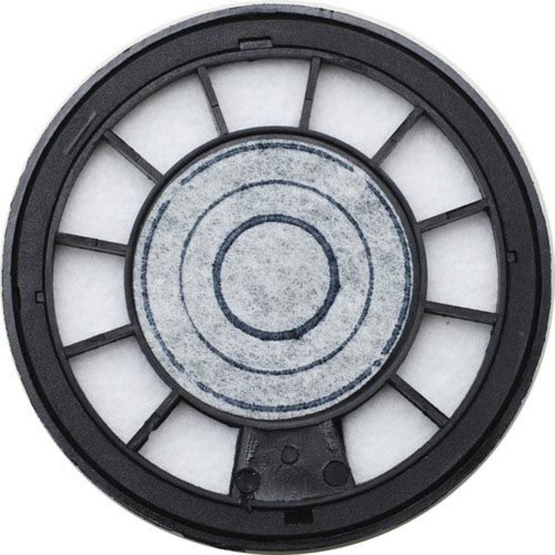 Sennheiser HD 25 Hoofdtelefoon oorschelp HD 25 Hoofdtelefoon oorschelp