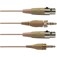 CMX826/S Headset beige