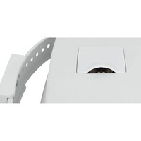 EVO 6 passieve luidsprekerset wit 2 x 70W