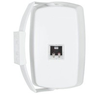 EVO 8 passieve luidsprekerset wit 2 x 80W