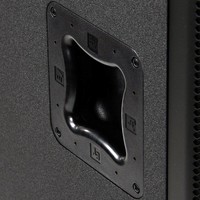 TX2152 Passieve luidspreker 2x 15 inch 1000W