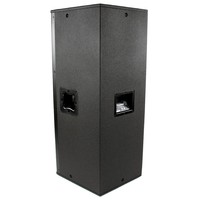 TX2152 Passieve luidspreker 2x 15 inch 1000W