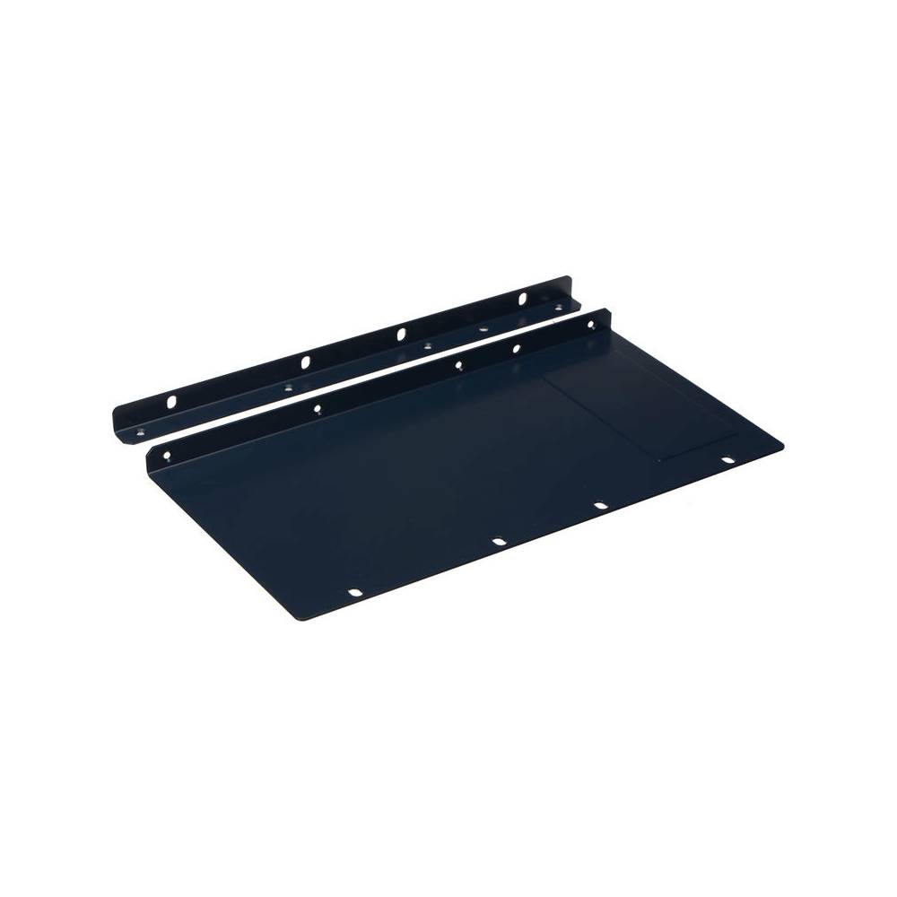 Soundcraft 19 inch rackmount Signature 10 afbeelding