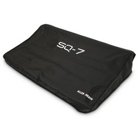 Allen & Heath Stofhoes voor SQ-7 digitale mixer Stofhoes voor SQ-7 digitale mixer