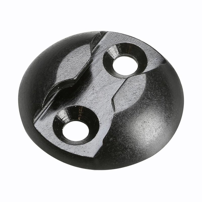 Adam Hall 5725B Vliegstrip 5725B Vliegstrip