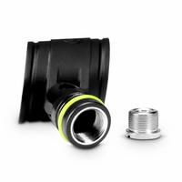 MSCLMP34 microfoonklem 34 tot 42mm