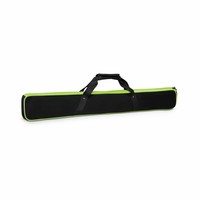 BGMS1B microfoonstatieftas