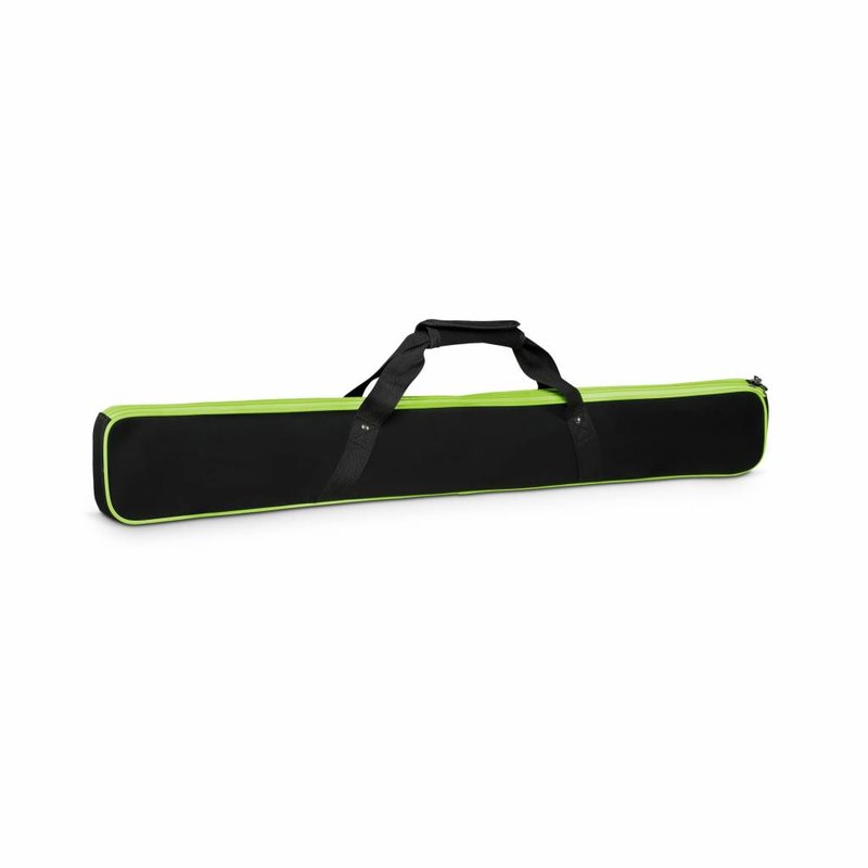 BGMS1B microfoonstatieftas