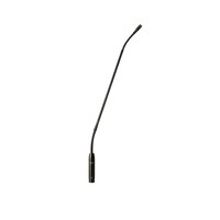 Shure MX418/N Microflex zwanenhals 45,7 cm MX418/N Microflex zwanenhals 45,7 cm