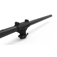 LSTB01 universele T-bar voor 35mm statieven