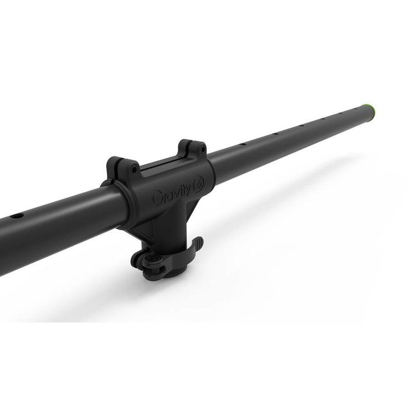 LSTB01 universele T-bar voor 35mm statieven