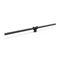 LSTB01 universele T-bar voor 35mm statieven