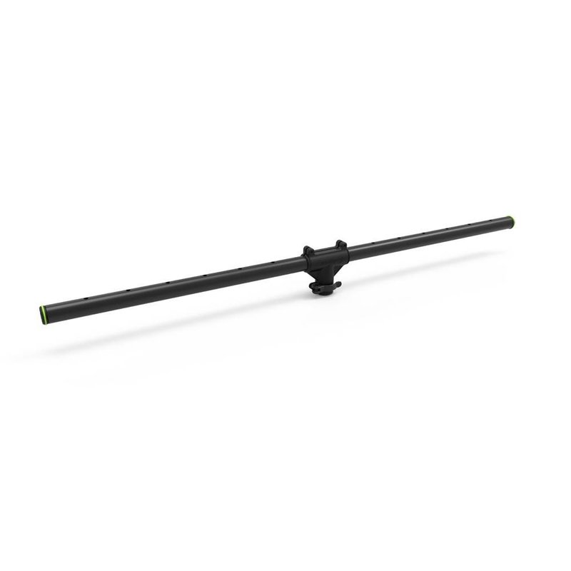 LSTB01 universele T-bar voor 35mm statieven