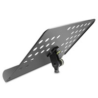 NSMS01 lessenaardeel voor microfoonstatieven