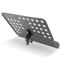 NSMS01 lessenaardeel voor microfoonstatieven