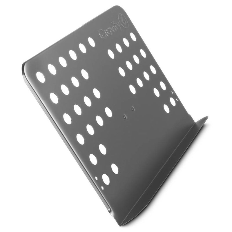 NSMS01 lessenaardeel voor microfoonstatieven