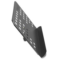 NSMS01 lessenaardeel voor microfoonstatieven