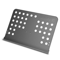 NSMS01 lessenaardeel voor microfoonstatieven