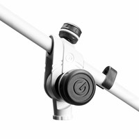 Gravity MSW22 Verstelbare telescopische hengel wit MSW22 Verstelbare telescopische hengel wit