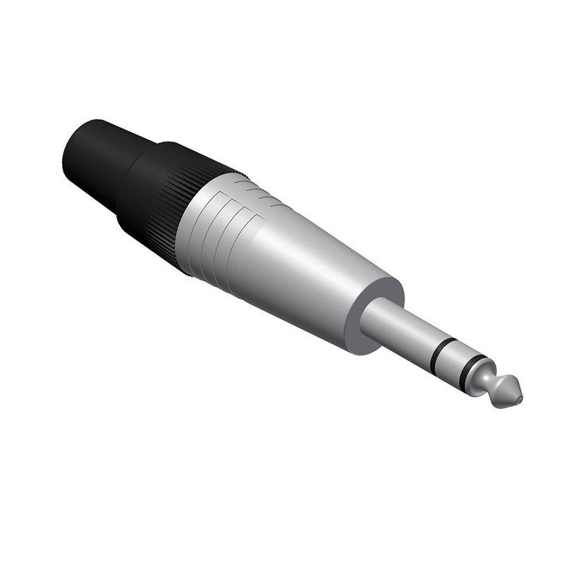 VCJ3MX Stereo Jack kabeldeel