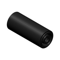 Procab VCL8MM 8-Polige luidspreker koppelbus VCL8MM 8-Polige luidspreker koppelbus