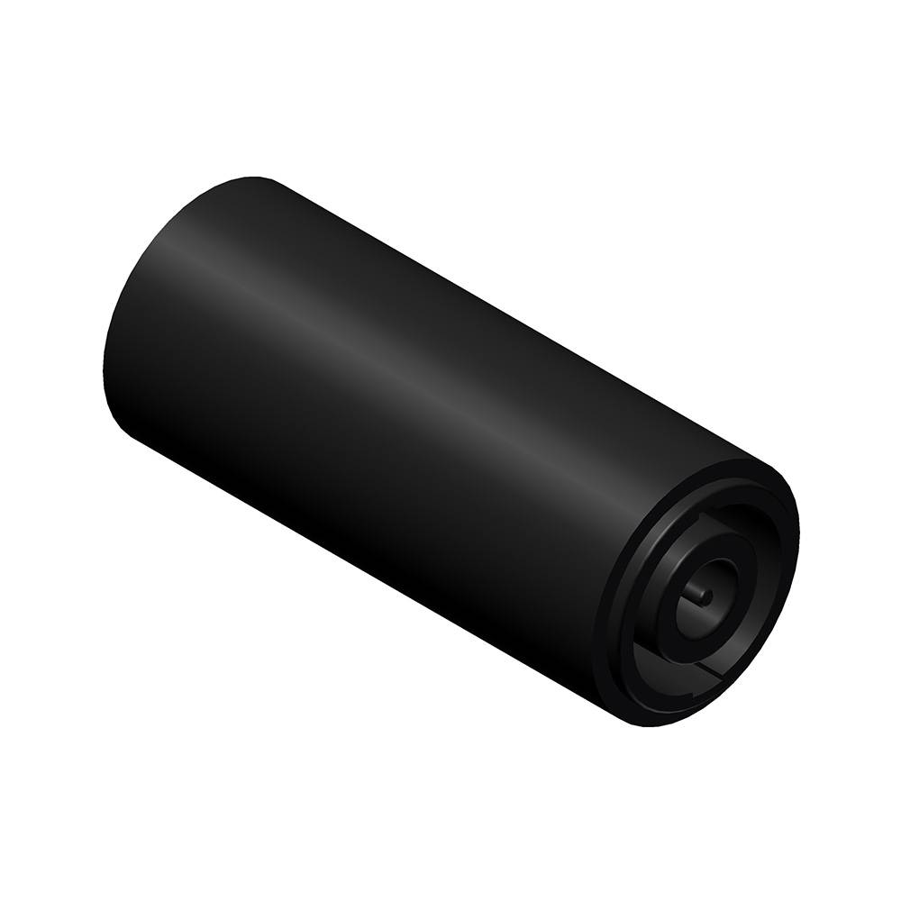 Procab VCL8MM 8-Polige luidspreker koppelbus afbeelding