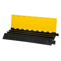 Cable Bridge 3 Value Line kabelbrug