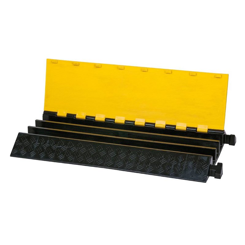 Cable Bridge 3 Value Line kabelbrug