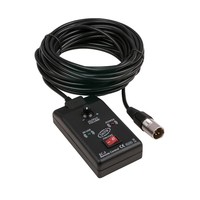 S-100X Sneeuwmachine