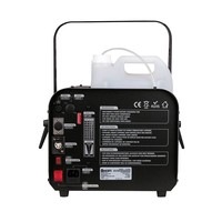 S-100X Sneeuwmachine