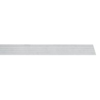 Showtec Hellingpaneel voor Dancefloor Sparkle RGB LED dansvloer (122cm) Hellingpaneel voor Dancefloor Sparkle RGB LED dansvloer (122cm)