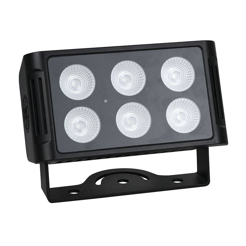 Cameleon Flood 6 Q4 wash light
