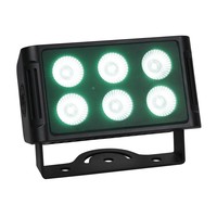 Cameleon Flood 6 Q4 wash light