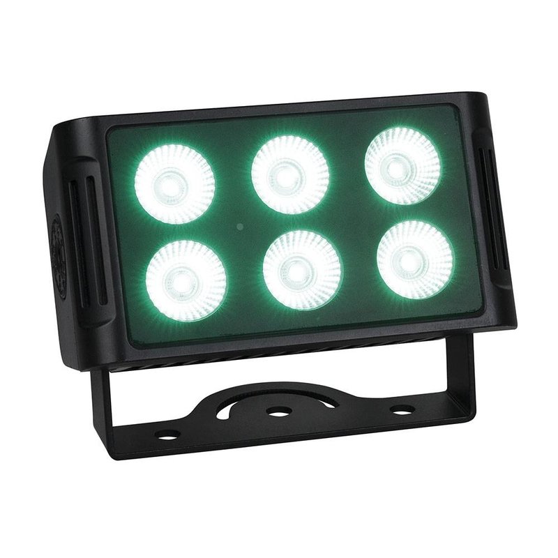 Cameleon Flood 6 Q4 wash light