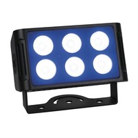 Cameleon Flood 6 Q4 wash light