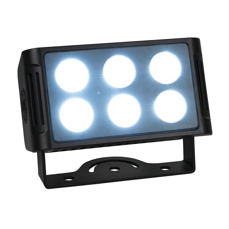 Cameleon Flood 6 Q4 wash light