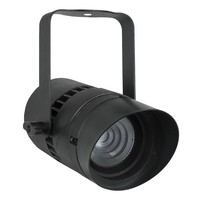 Showtec Cameleon Spot Q4 1x 15W RGBW LED Cameleon Spot Q4 1x 15W RGBW LED