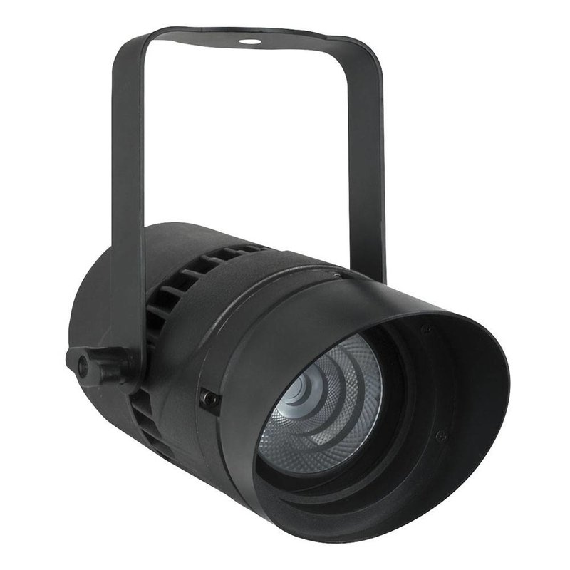 Cameleon Spot Q4 1x 15W RGBW LED