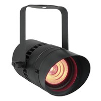 Cameleon Spot Q4 1x 15W RGBW LED