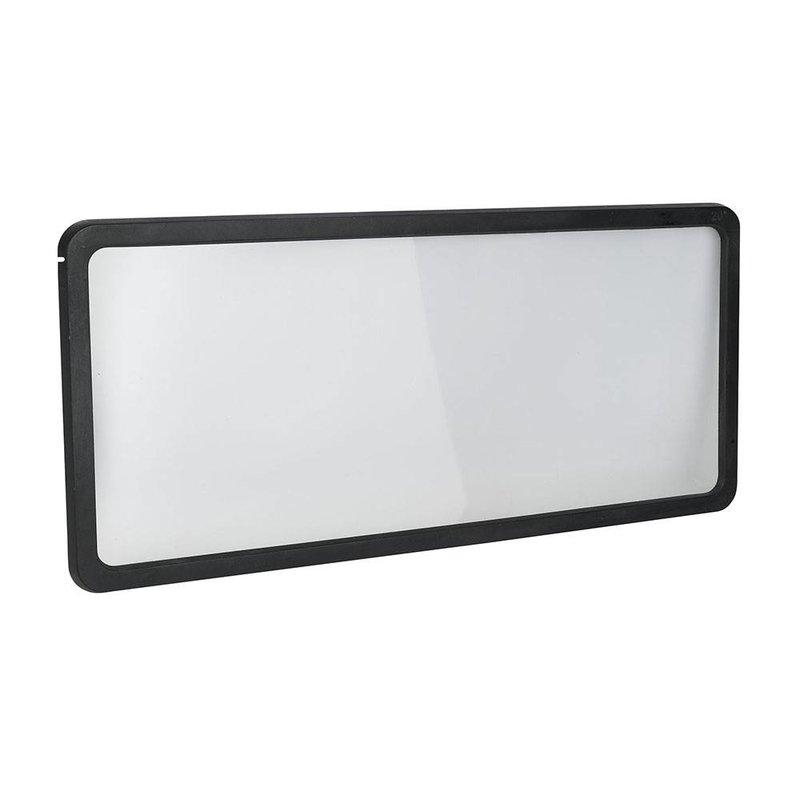 Showtec 20° Beamshaper voor Helix S5000 Q4 20° Beamshaper voor Helix S5000 Q4