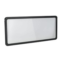 Showtec 15° x 60° Beamshaper voor Helix S5000 Q4 15° x 60° Beamshaper voor Helix S5000 Q4