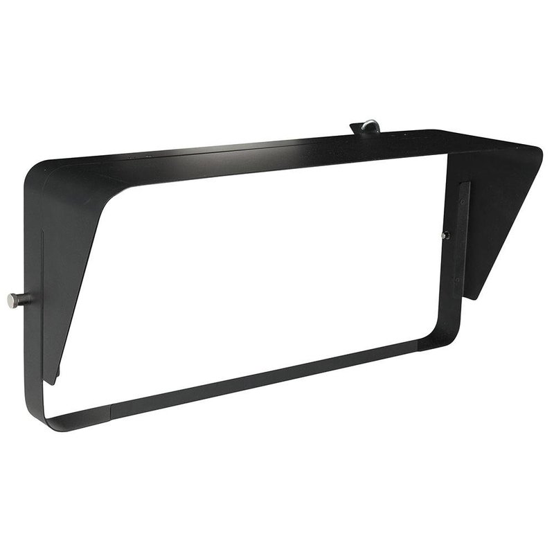 Showtec Tophat voor Helix S5000 Q4 Tophat voor Helix S5000 Q4