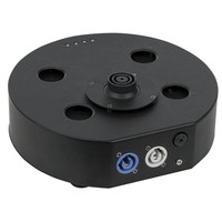 Oplader voor Eventspot 1600 Q4 LED-spot