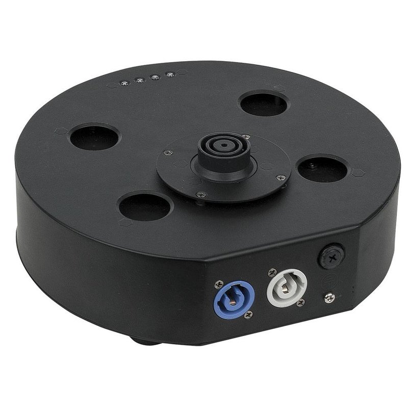 Oplader voor Eventspot 1600 Q4 LED-spot