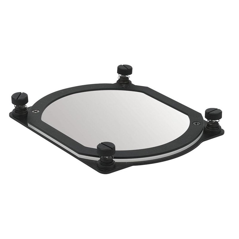 Showtec 40° Beamshaper voor Eventspot 1600 Q4 LED-spot 40° Beamshaper voor Eventspot 1600 Q4 LED-spot